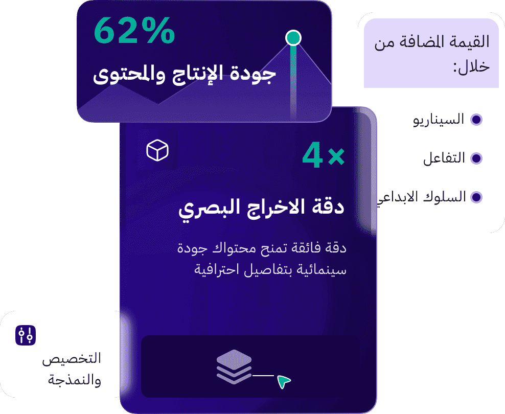 video design illustration