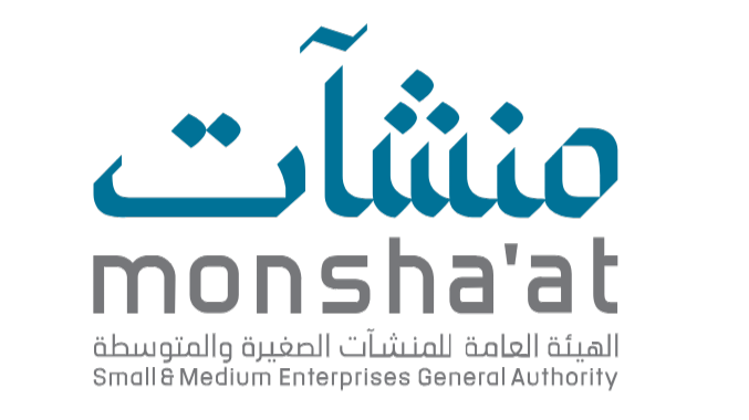 منشآت