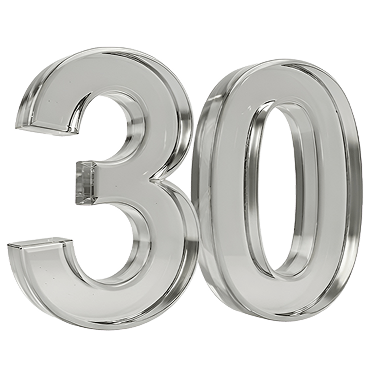 30